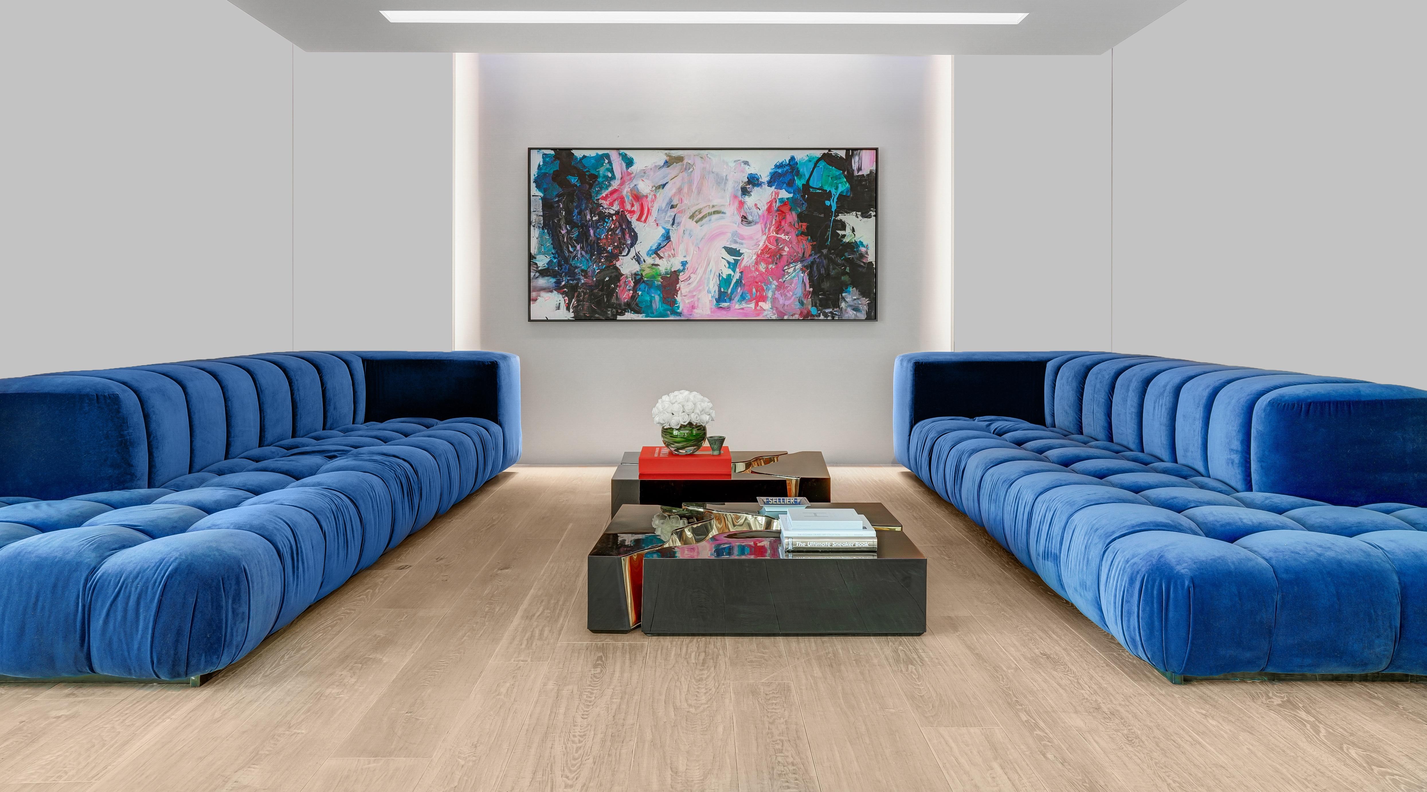 AXIOM Fine Art Consulting Image