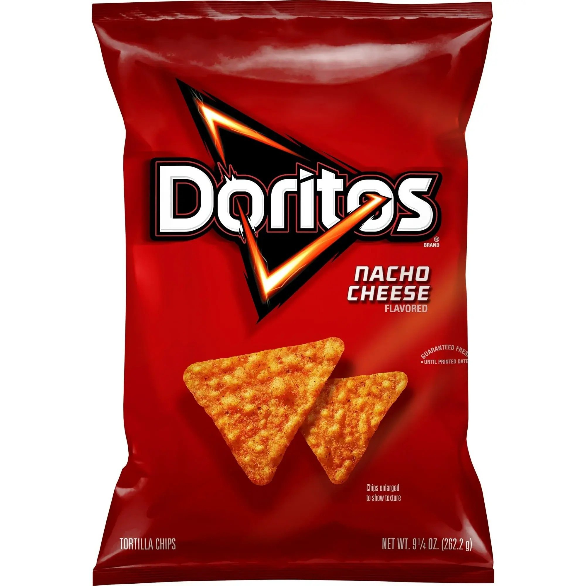 Chips