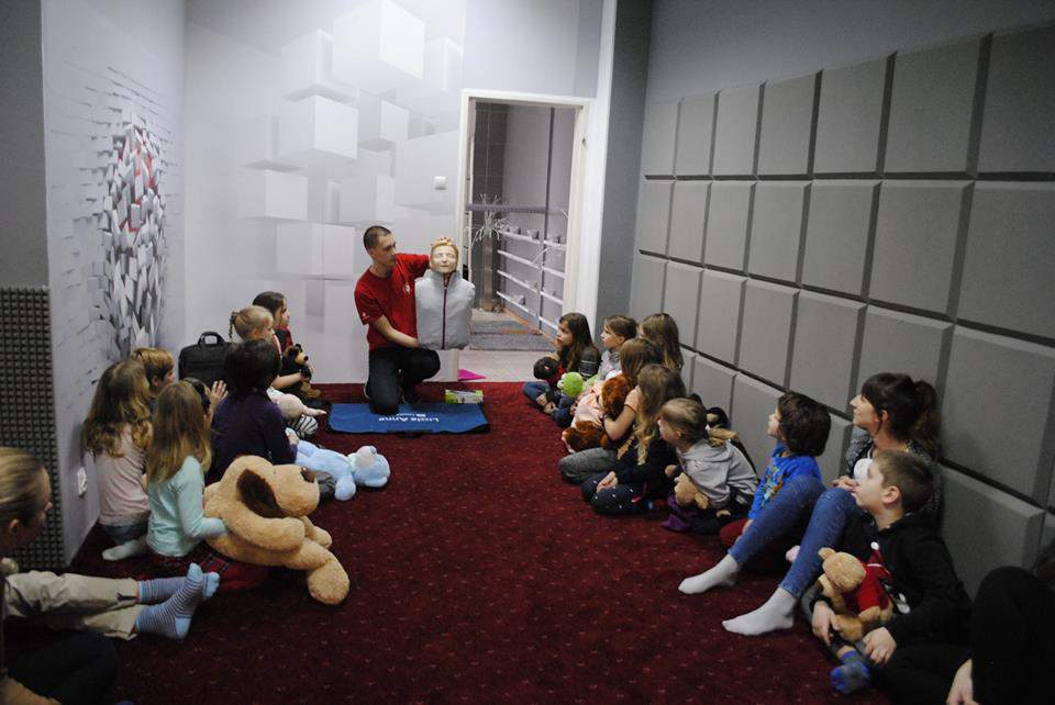 Images Multi BHP Jacek Szopiński