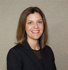 Marie Chiarucci - Ameriprise Financial Services, LLC Photo