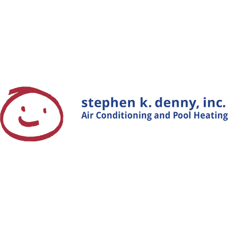 Stephen K Denny, Inc. Photo