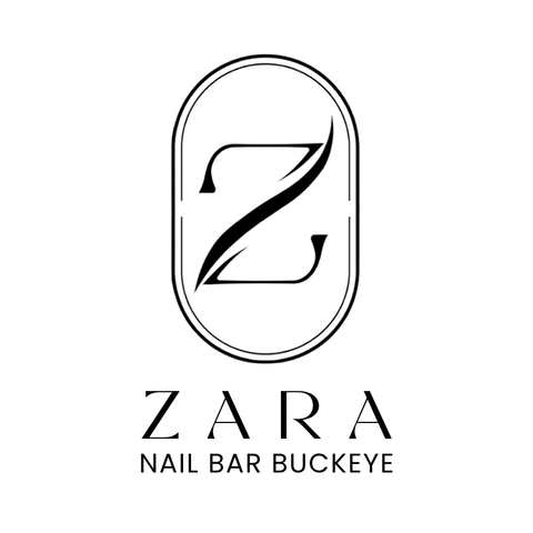 Zara Nail Bar Buckeye