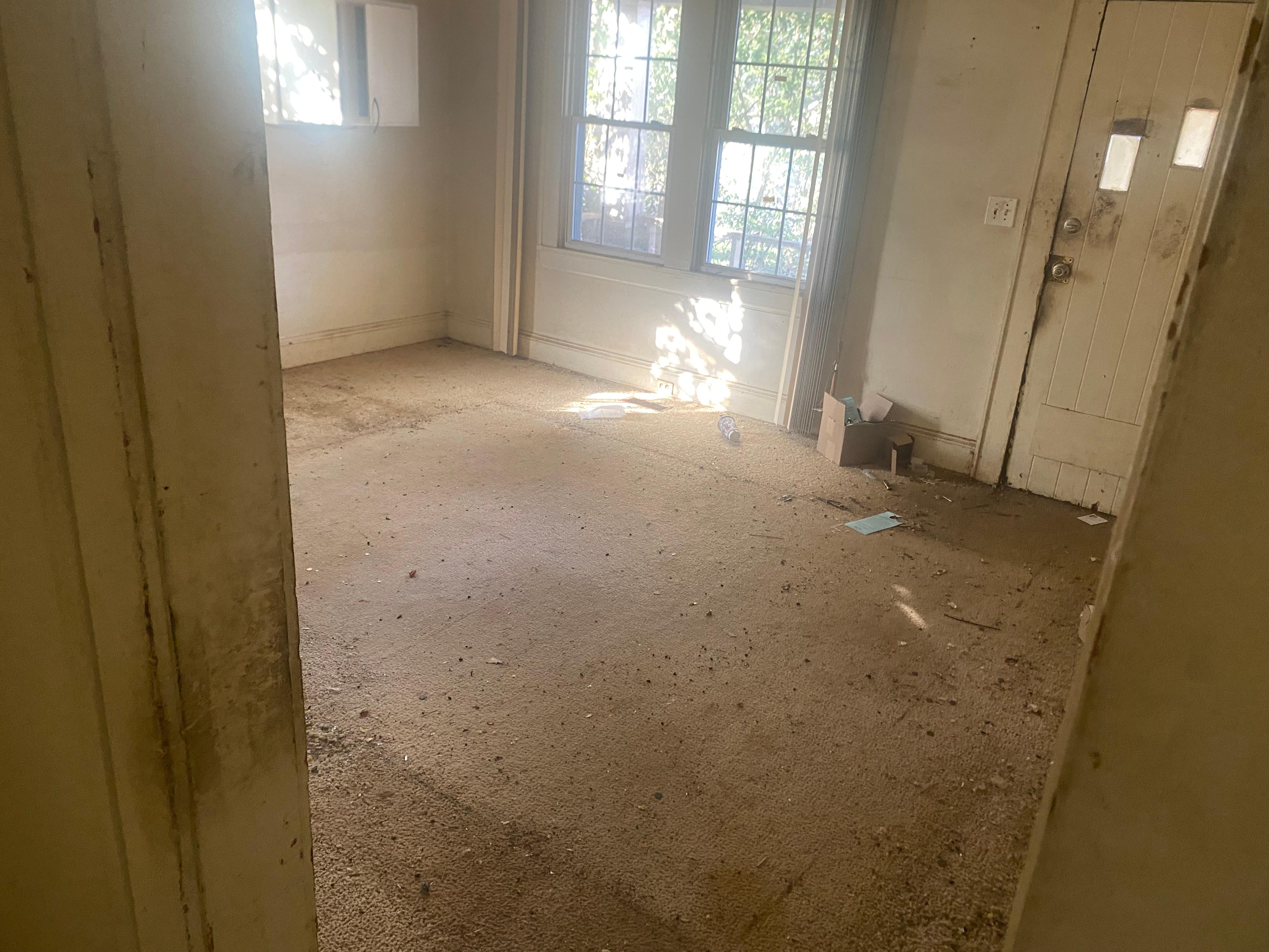 Bing Zaremba Handyman and Construction of Charlotte Image