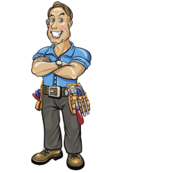 Reliable Roofing Co Inc