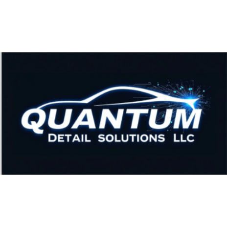 Quantum Detail Solutions