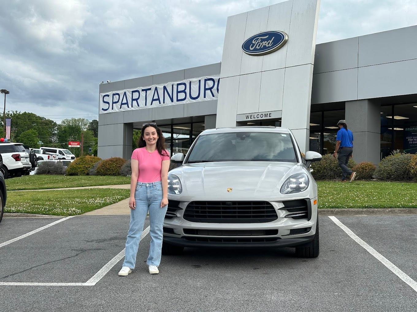 Gallery thumbnail