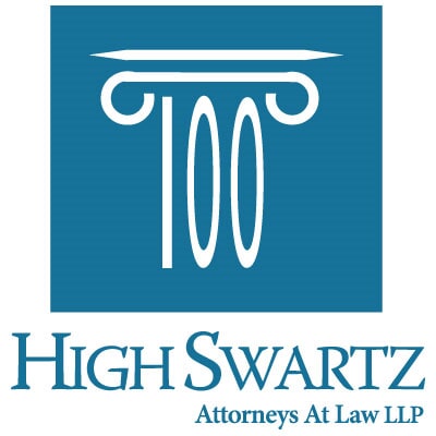 High Swartz LLP