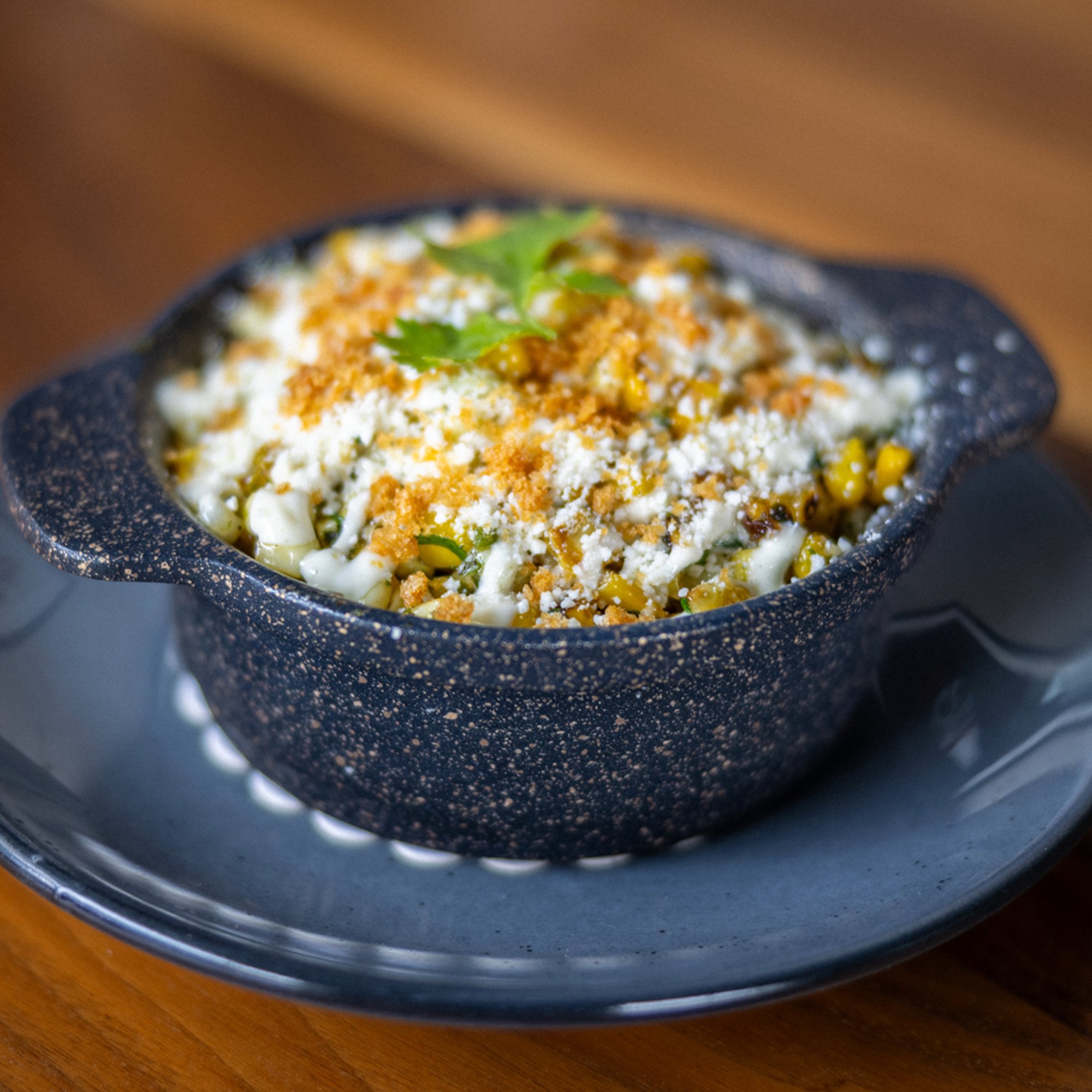 Esquites