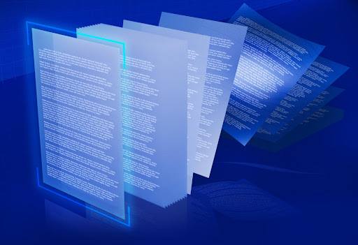 Trukmann's Reprographics Image