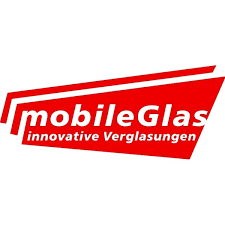 mobileGlas
