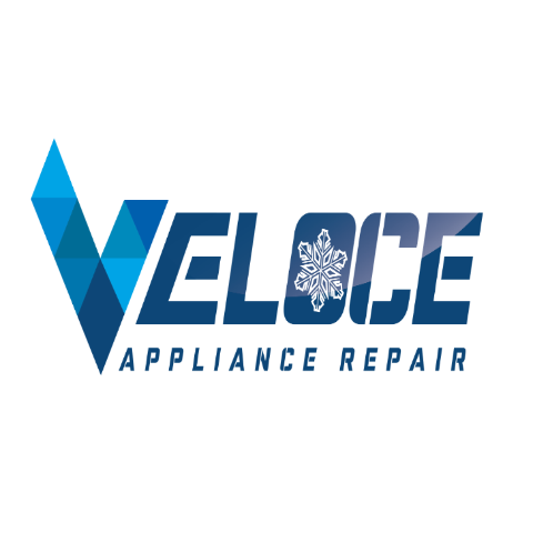 Veloce Appliance Repair Logo