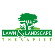 Landscape Therapist Inc. Logo