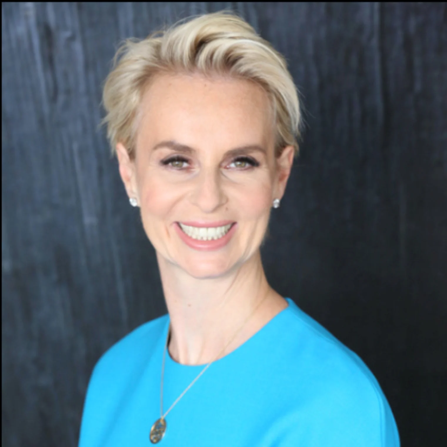 Elena Ratner, MD, MBA