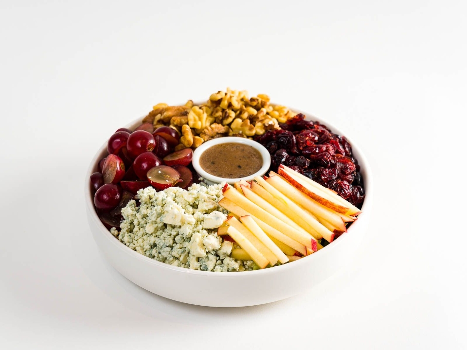 Orchard Salad