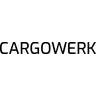 Logo von Cargowerk