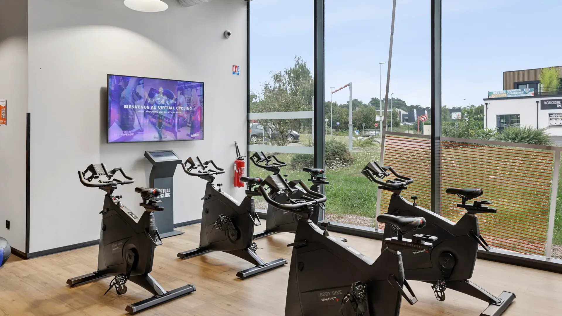 Miniature de la galerie