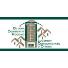Ottawa Community HousingHead Office Nepean