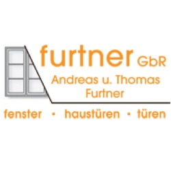 Logo von Furtner GbR