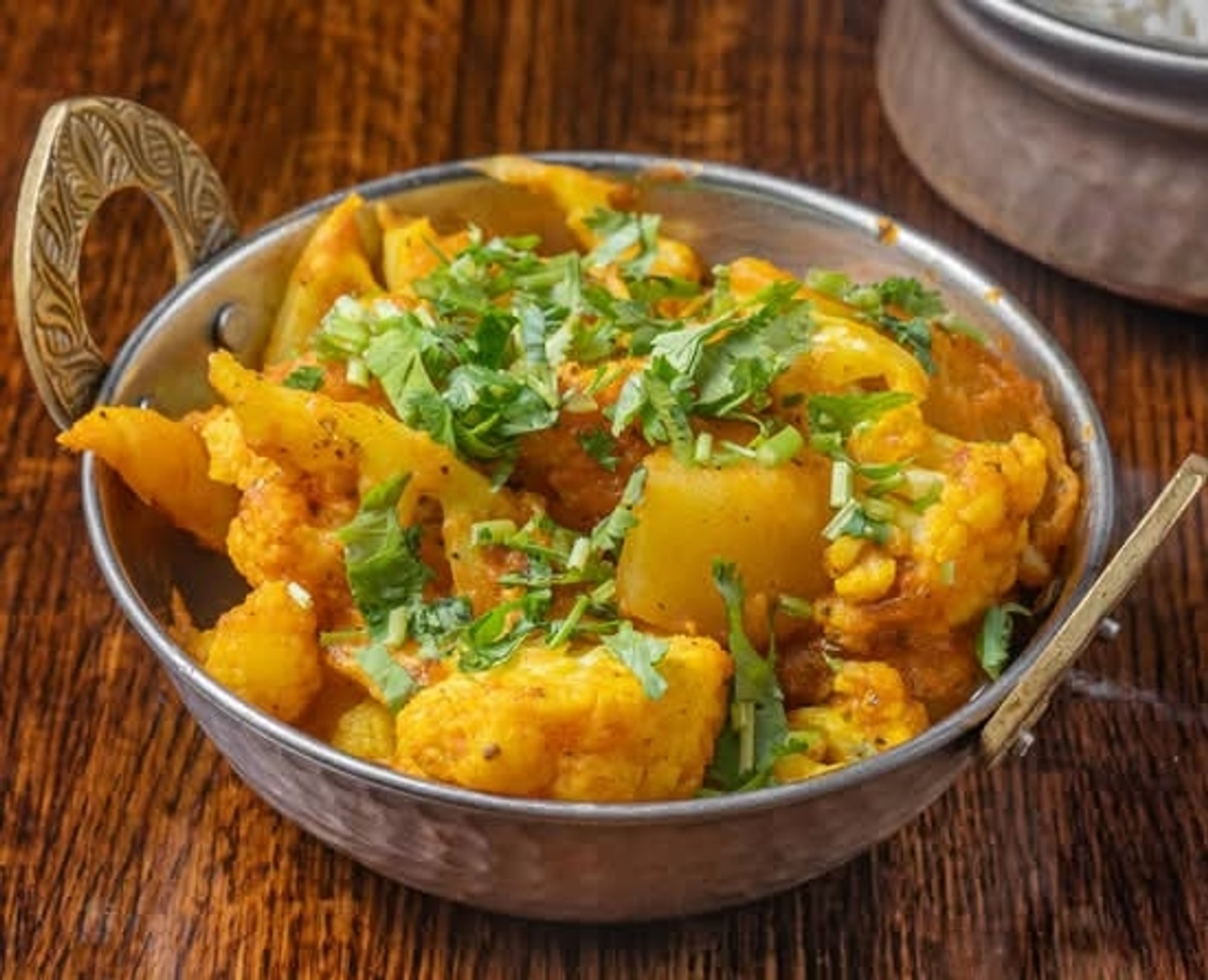 Alu Gobi