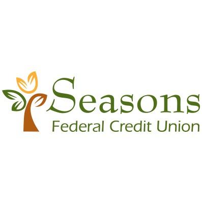 Seasons Federal Credit Union Photo