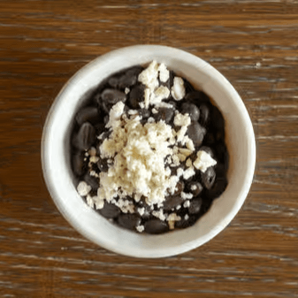 Black Beans