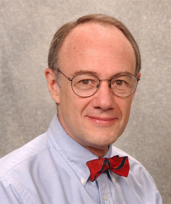 Images Daniel Kaplan
