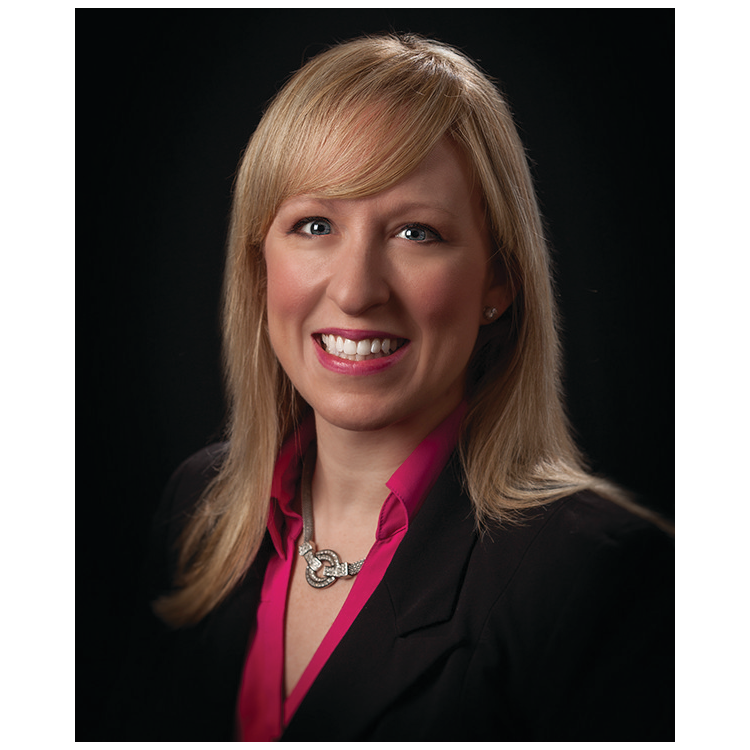 Lori Harrison - State Farm Insurance Agent Logo