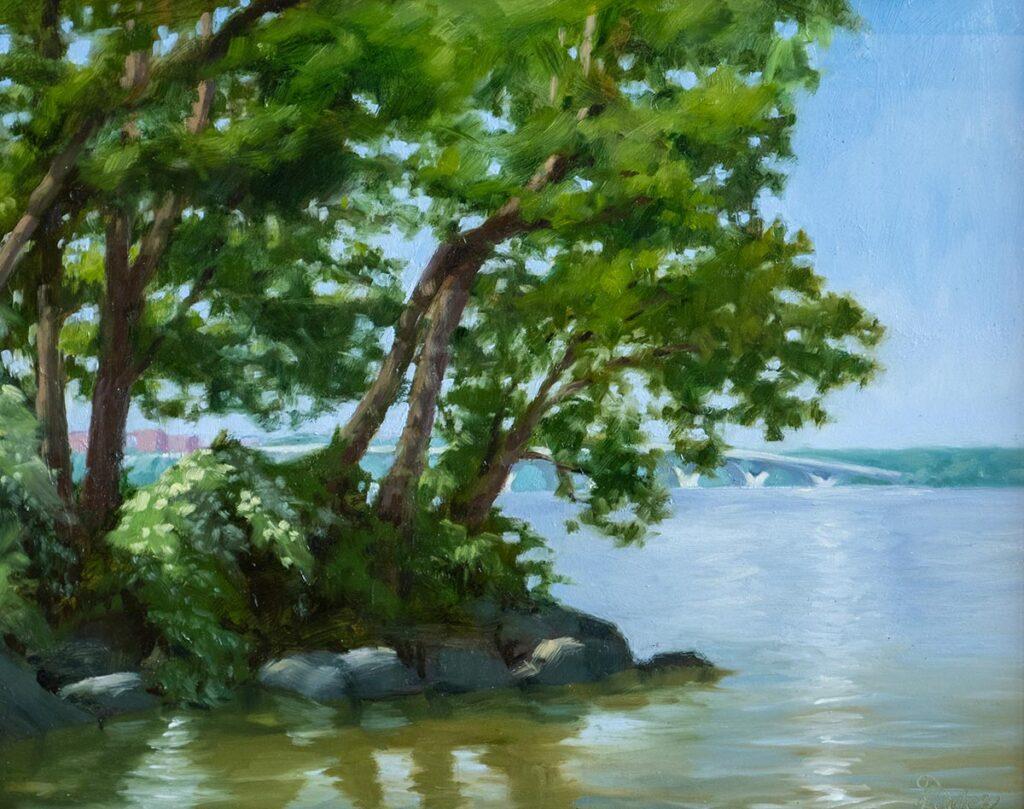 Gallery thumbnail