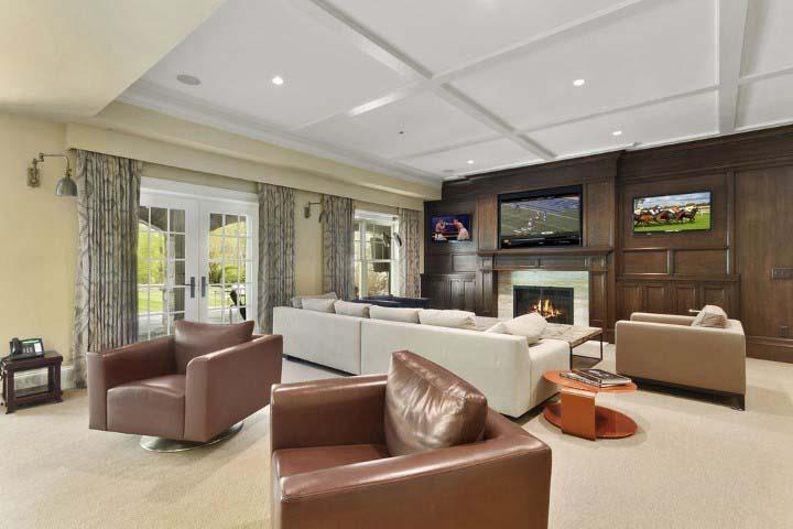 Soundworks Inc Image