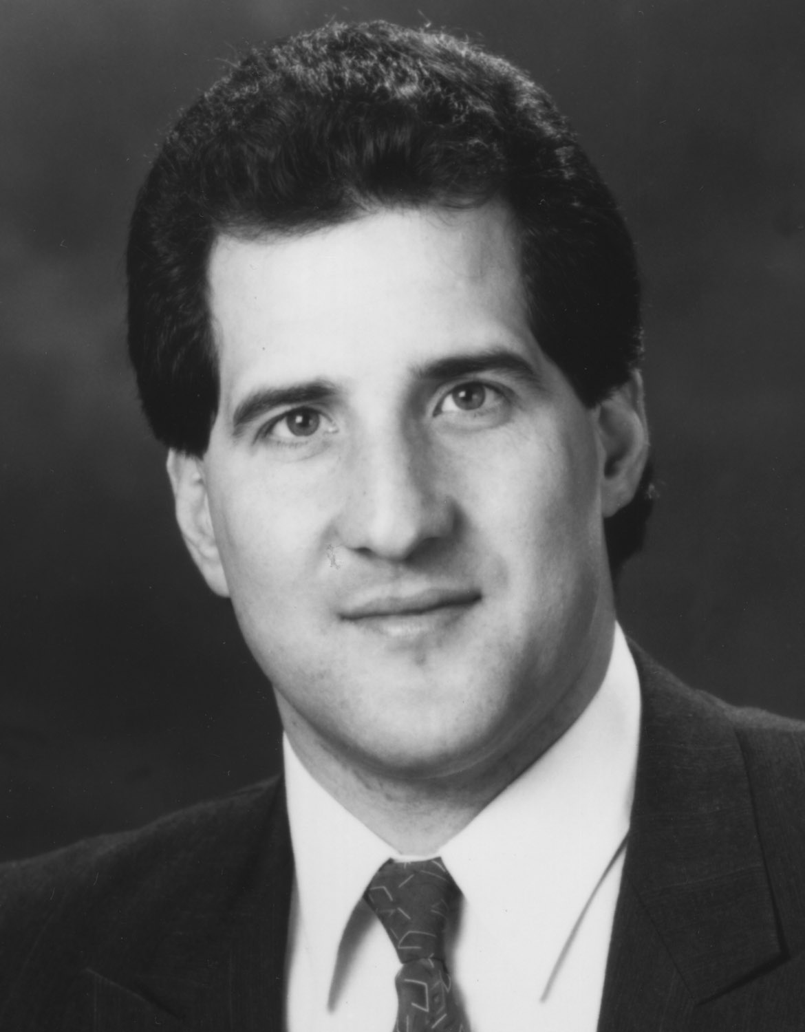 Ronald Kovac - Thrivent