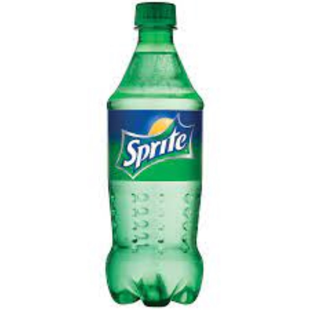 Sprite