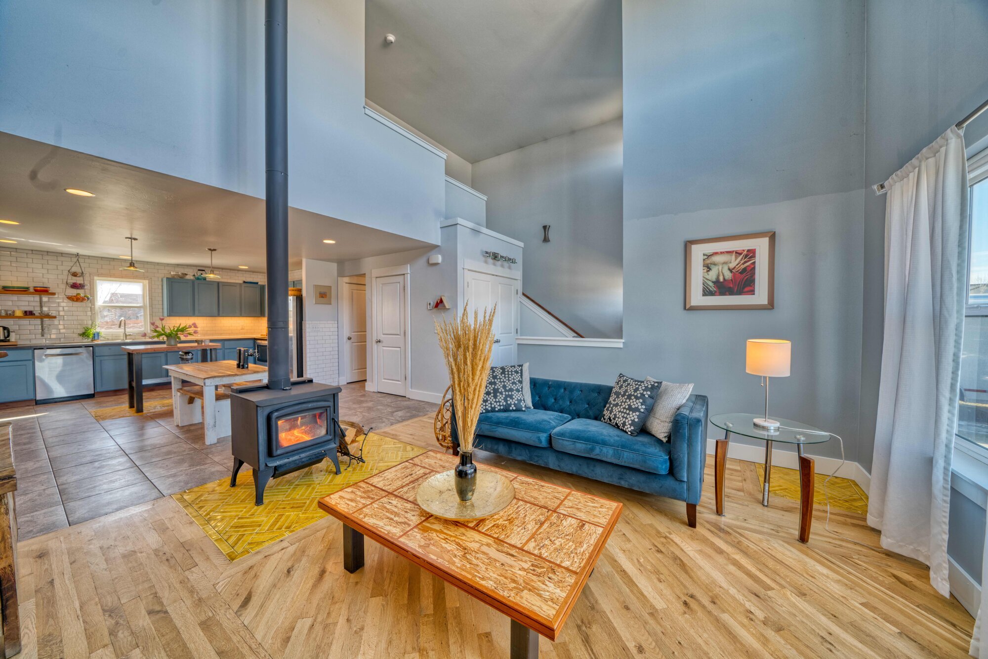 Hartmann Photography LLC Image