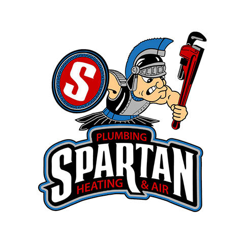 Spartan Plumbing, Heating & Air Conditioning Photo
