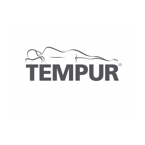 Tempur Esindussalong logo