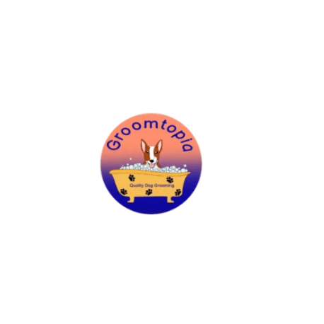 Groomtopia