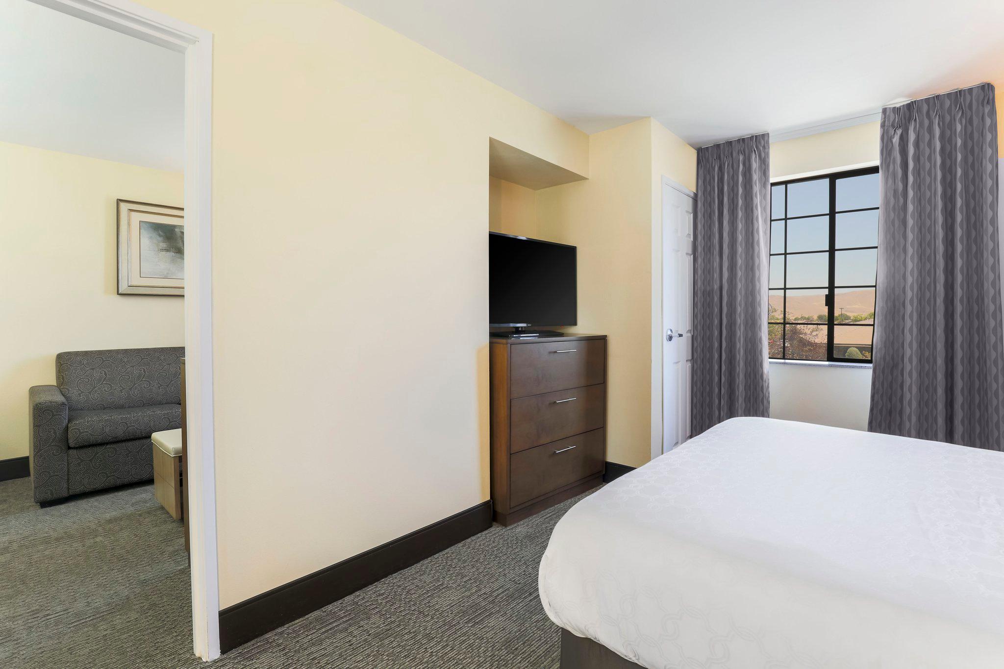 Staybridge Suites Reno Photo