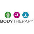 Bodytherapy Hmo Hermosillo