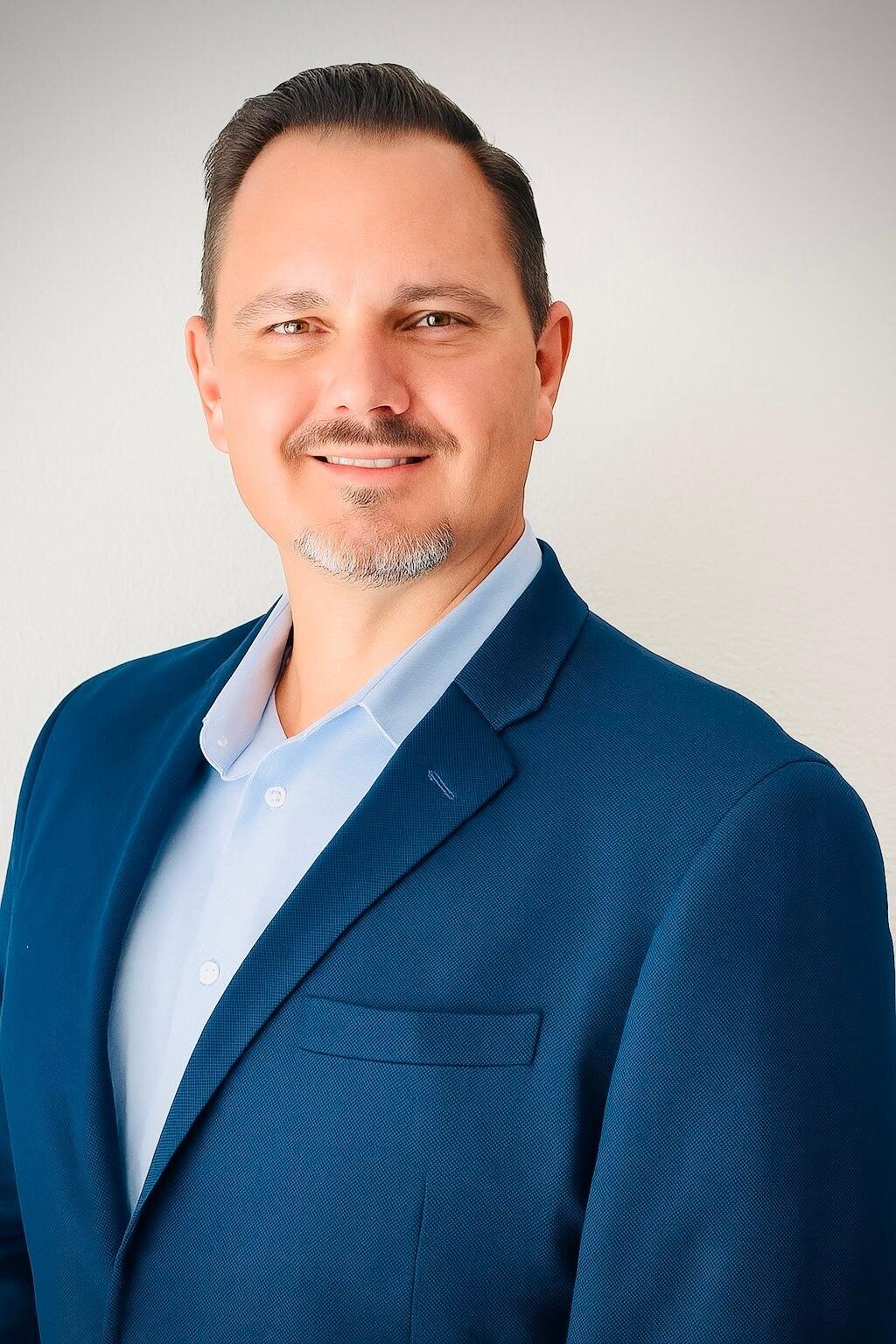 Plano Spine &amp; Joint Logo