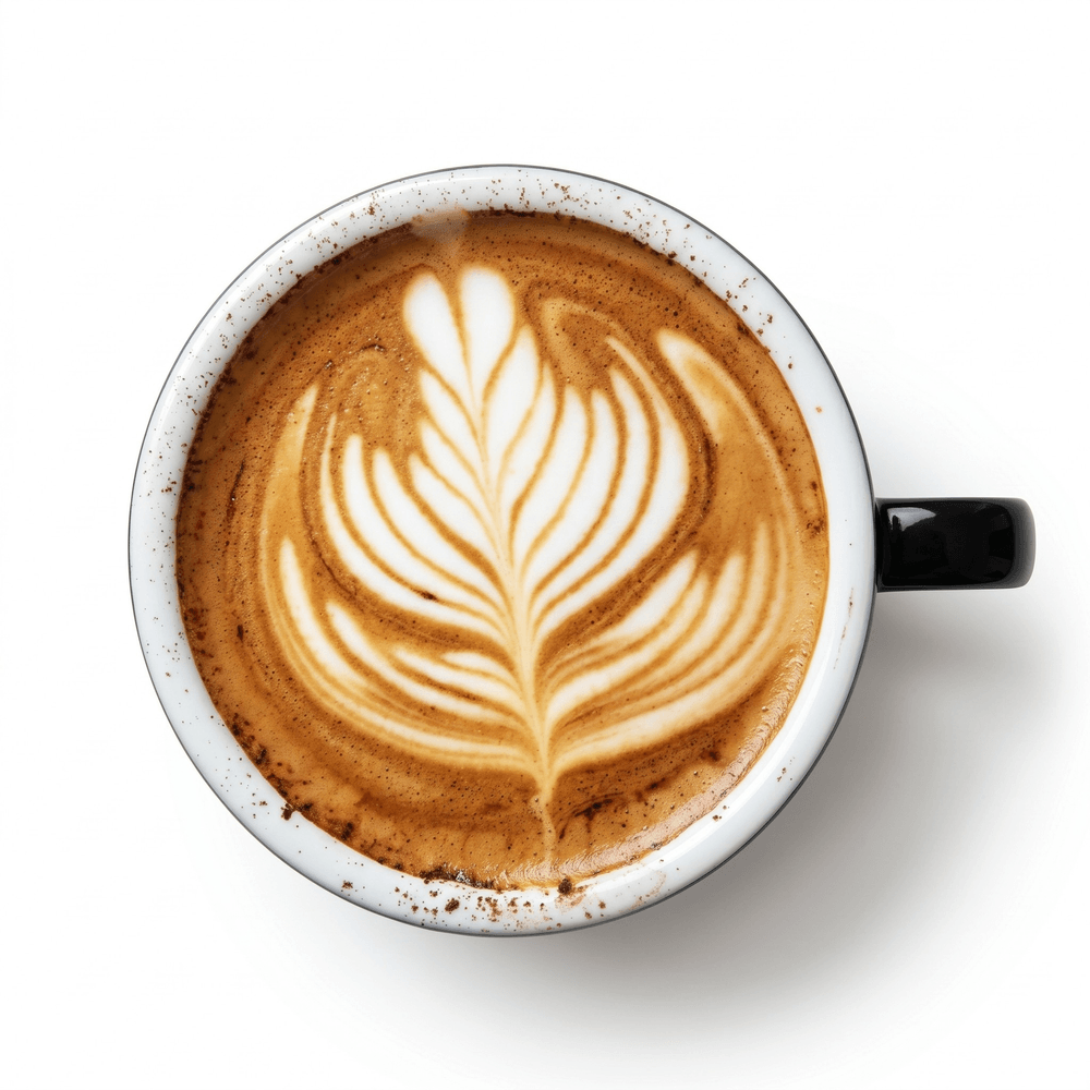 South Indian Coffee