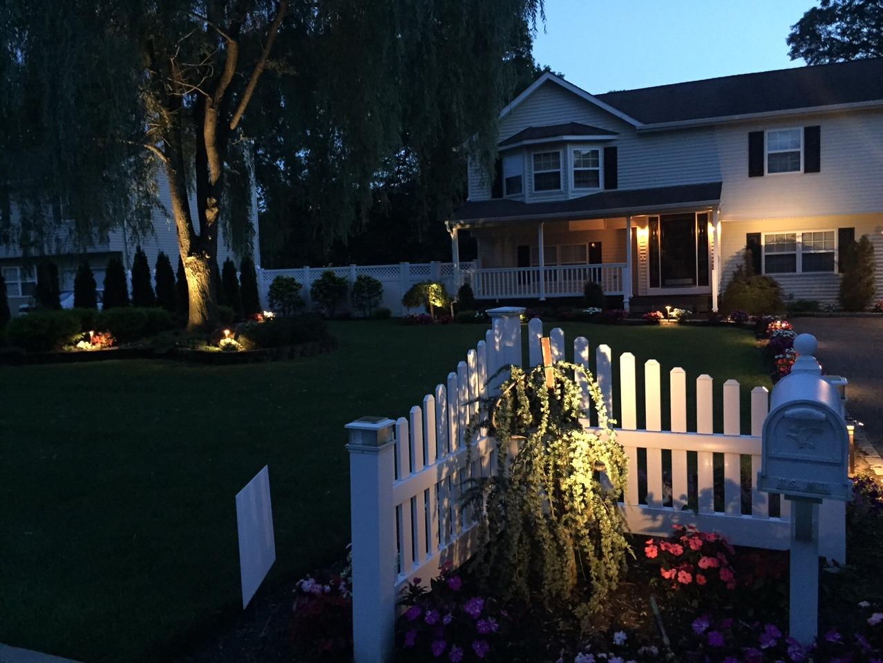 landscape lighting stores near me outdoor lighting perspectives island coupons huntington ny near me 8coupons landscape lighting stores near me outdoor lighting perspectives island coupons huntington ny near me 8coupons