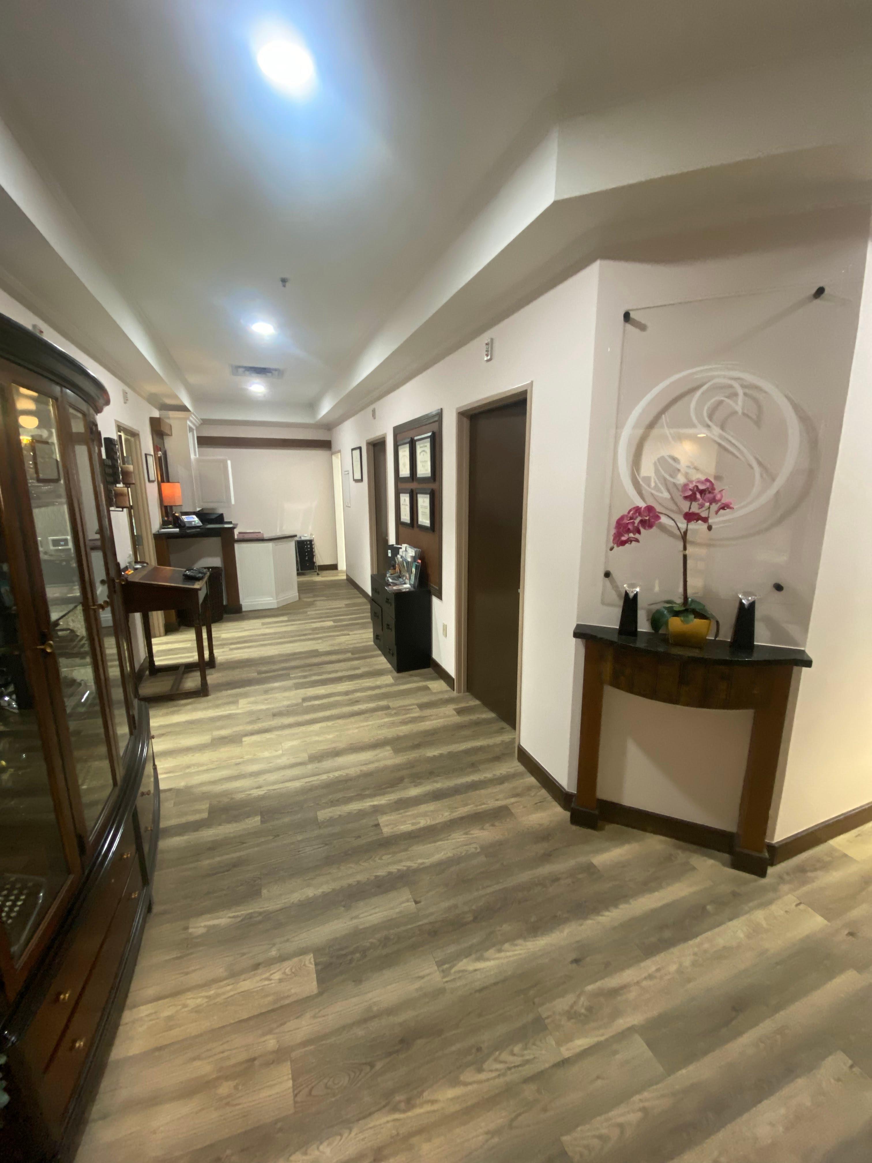 Stellar Painting Image