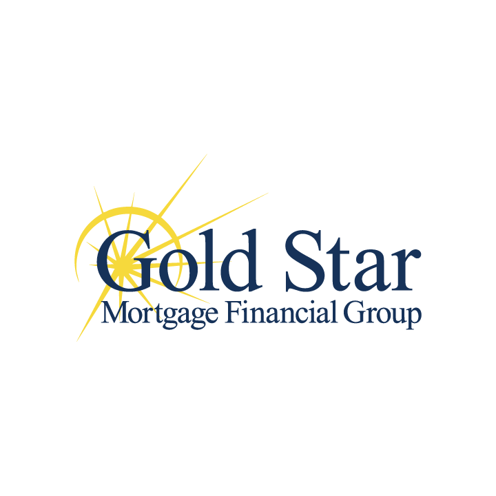 Images Gold Star Mortgage Financial Group