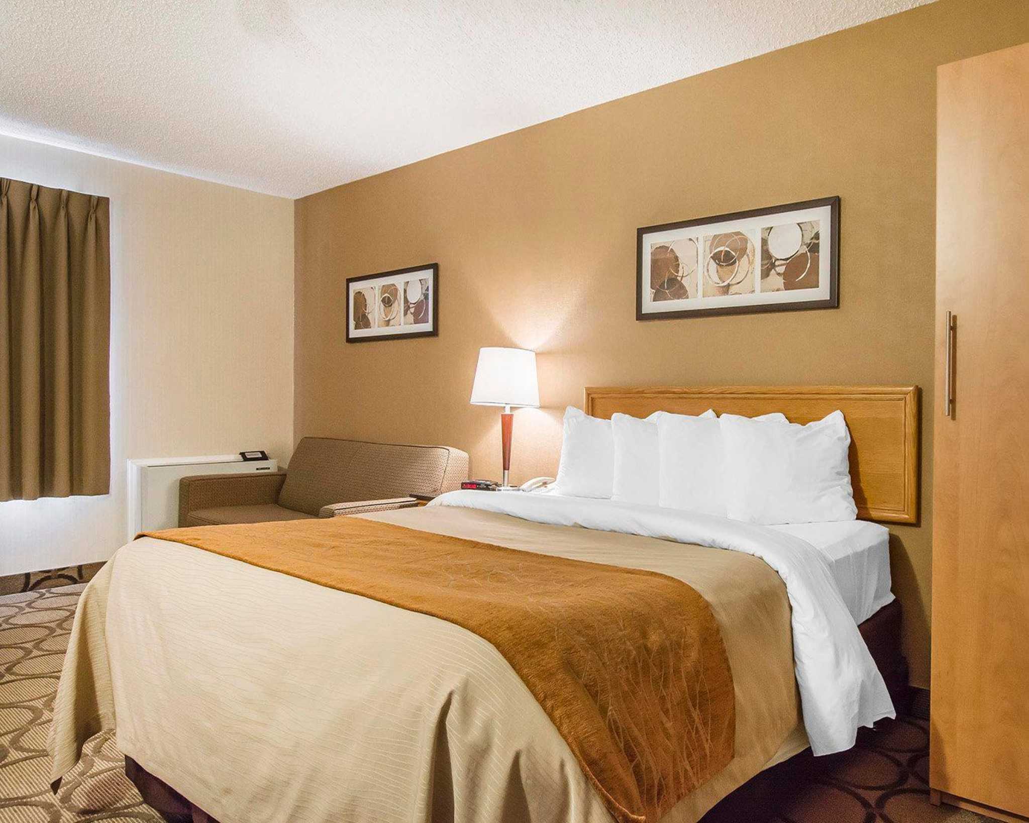 Images Comfort Inn