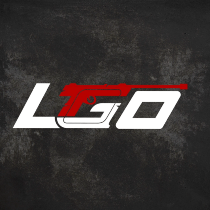 Logo von Lasergame One GmbH