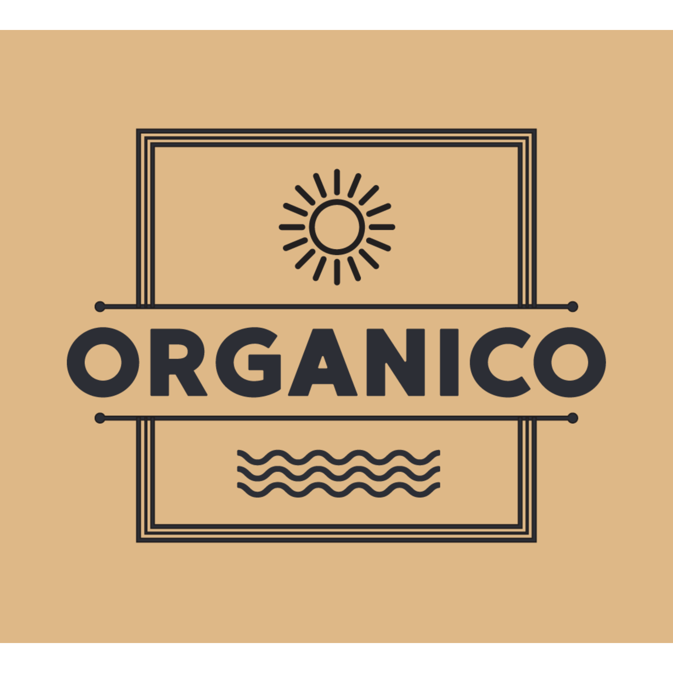 ORGANICO