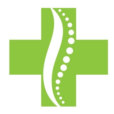 Neck Pain, Back Pain, Headache Relief Center