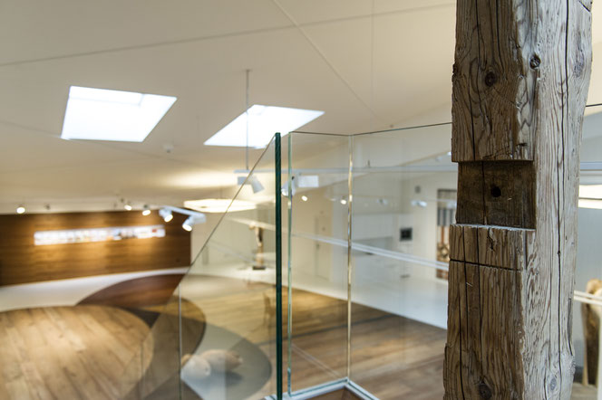 Galerie-Thumbnail