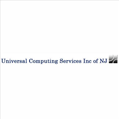 Universal Computing Services Photo