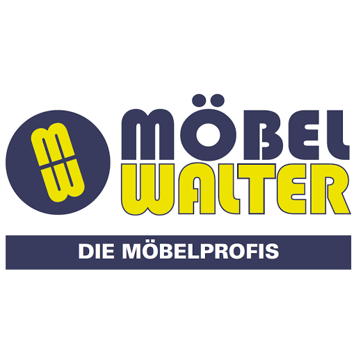 Logo von Möbel Walter GmbH