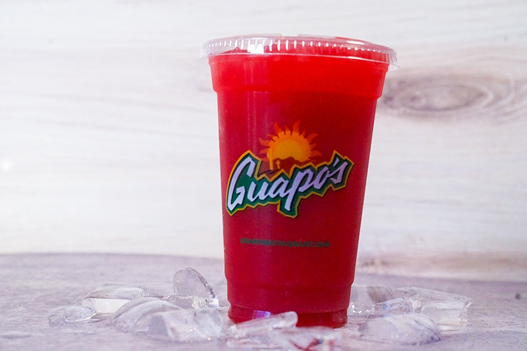 Black Berry Juice